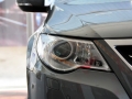 2.0TSI
