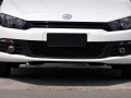 1.4 TSI ѹ