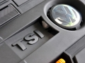 1.4 TSI а