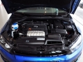 1.4 TSI 