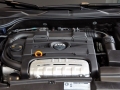 1.4 TSI 