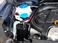 1.4 TSI 