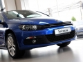 1.4 TSI 