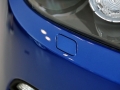 1.4 TSI 