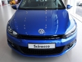 1.4 TSI 