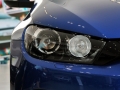 1.4 TSI 