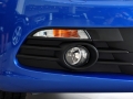 1.4 TSI 