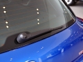 1.4 TSI 