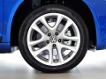 1.4 TSI 