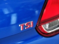 1.4 TSI 