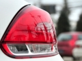 2.0 TSI ˶