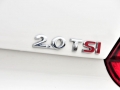 2.0 TSI ˶