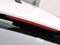 2.0 TSI ˶
