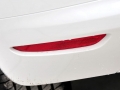 2.0 TSI ˶