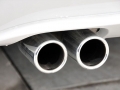 2.0 TSI ˶