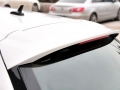 2.0 TSI ˶