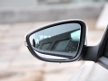2.0 TSI ˶