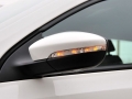 2.0 TSI ˶