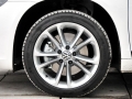 2.0 TSI ˶