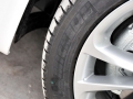 2.0 TSI ˶