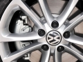 2.0 TSI ˶