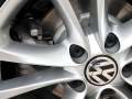 2.0 TSI ˶