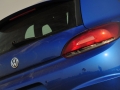 R 2.0 TSI