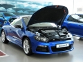 R 2.0 TSI