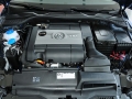 R 2.0 TSI