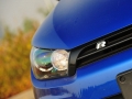 R 2.0 TSI