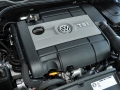 R 2.0 TSI