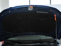 R 2.0 TSI
