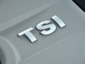 R 2.0 TSI