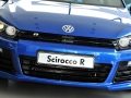 R 2.0 TSI