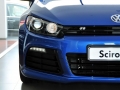 R 2.0 TSI