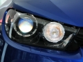 R 2.0 TSI