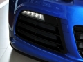 R 2.0 TSI