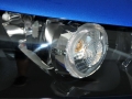 R 2.0 TSI