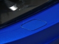 R 2.0 TSI