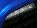 R 2.0 TSI