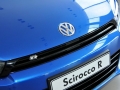 R 2.0 TSI