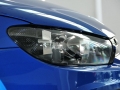 R 2.0 TSI