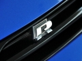 R 2.0 TSI