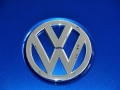 R 2.0 TSI