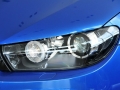 R 2.0 TSI