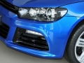 R 2.0 TSI