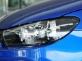 R 2.0 TSI