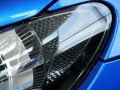 R 2.0 TSI