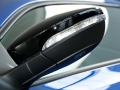 R 2.0 TSI