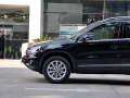 2.0TSI ʰ
